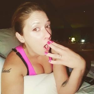 Meet your Posher, Tavia